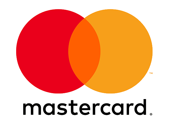 Payment Logo