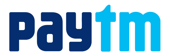 Payment Logo