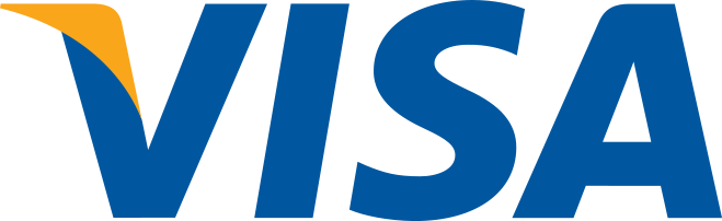 Payment Logo