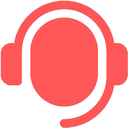 24 x 7 Customer Support